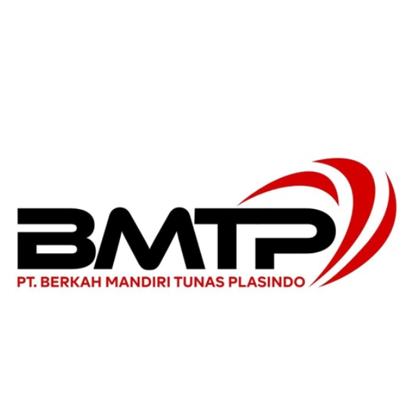 Berkah Acc: Solusi Toko & Retail Terdekat di Cilacap